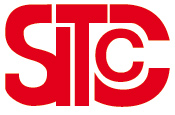 logo sitc